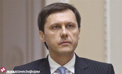 Экс – министр И. Шевченко: «Есть мысль уехать в Одессу - реформы делать»    