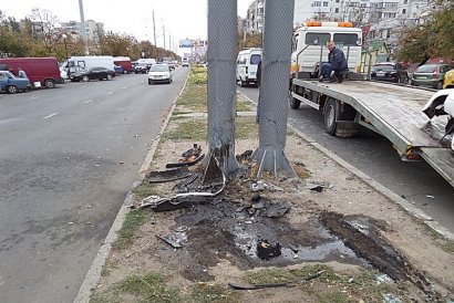 Мужчине, который совершил смертельную аварию в нетрезвом состоянии, не удалось избежать наказания