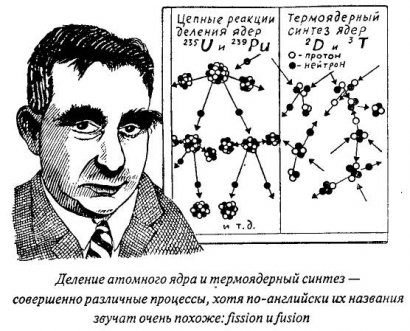 Завтра начинается традиционная Гамовская конференция 