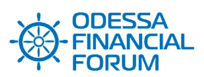 Украинские фондовые торговцы и финансовые эксперты соберутся в Одессе