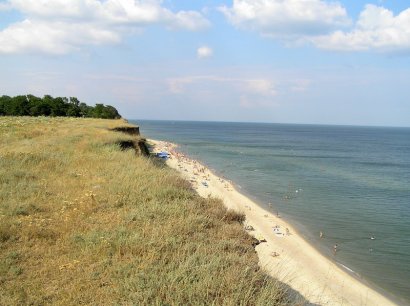 Комплекс мероприятий, направленный на развитие профессионализма, формирует новое поколение госинспекторов