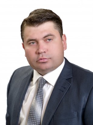 Александр Ищенко: «Устав города – для неравнодушных, инициативных одесситов»