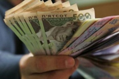 Одесский банк вошел в 40 стабильных финансовых учреждений УКраины