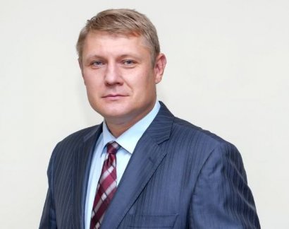 Валентин Чернов: Установить счетчики на тепло и горячее водоснабжение за счет средств городского бюджета!