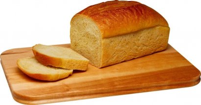 Аграрии обещают: до конца года цены на хлеб взлетят на 20%