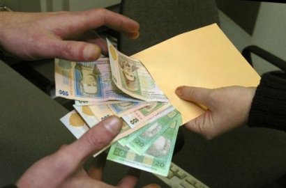 В Одесской области выявлено свыше 500 нелегальных наемных работников