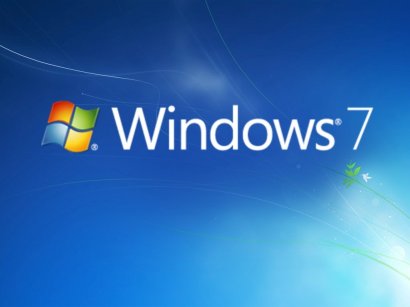 Продажи Windows 7 прекратятся в октябре 2016 года
