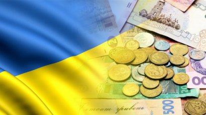 Экономист: стимулировать реформы в Украине могут только экономические санкции против первых лиц государства