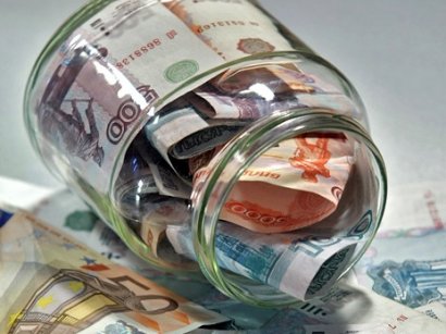 Потеря доверия клиентов обошлась украинским банкам почти в 70 миллиардов гривен