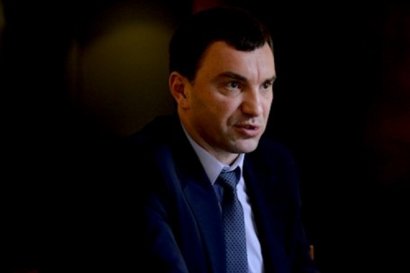 Михеил Саакашвили пойдет в суд в качестве обвиняемого?
