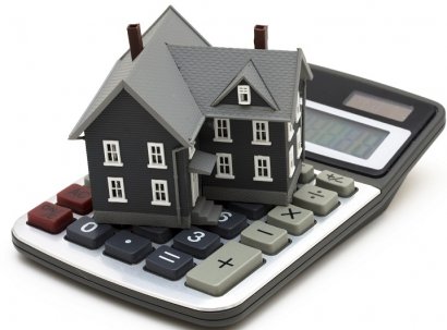 Одесситам на заметку: какие налоги при продаже квартиры платит продавец и какие - покупатель