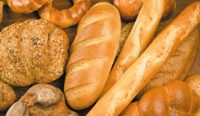 Более 100 тысяч одесситов получают "хлебные" деньги из городской казны