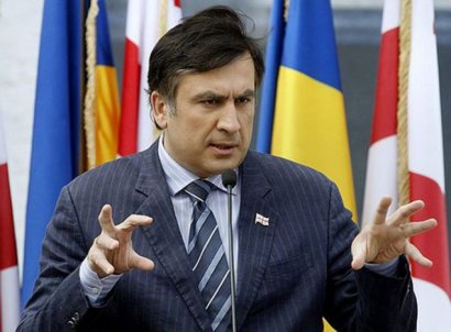 Одесская областная администрация пытается реформировать всю Украину?