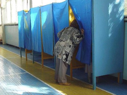 За нарушение избирательного законодательства в Одесской области открыто 70 уголовных производств