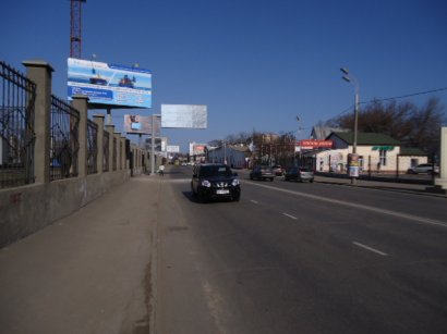 Городские власти собираются "осчастливить" одесситов новым недешевым удовольствием