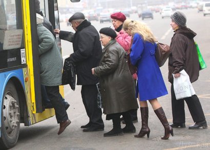 Безбилетному и неучтенному проезду в Одессе готовят «кердык»