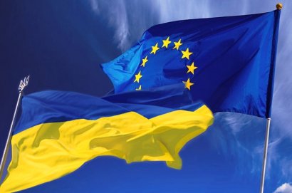 Семь фактов и суждений, которые нужно знать о Зоне свободной торговли между Украиной и ЕС