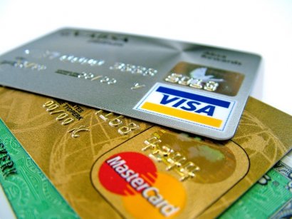 Советы специалиста: 8 правил, как защитить свою карту и деньги на ней от мошенников