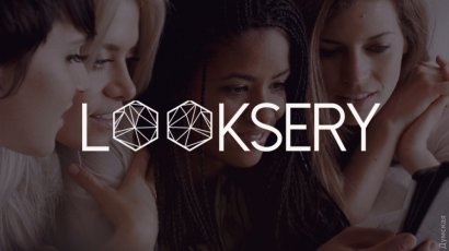Созданное одесситами приложение из Looksery, будут использовать крупные всемирные бренды