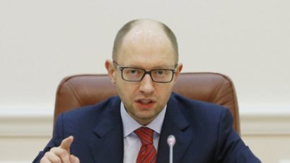 Кабинет министров Украины принял решение докапитализировать два государственных банка на 15 млрд грн