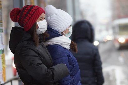 Пока нет никаких причин для продления карантина в школах Одессы