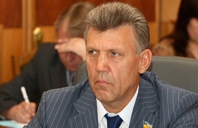 Сергей Кивалов: «Я голосовал «за» признание отчета правительства неудовлетворительным. Но не голосовал «за» его отставку. Причины очевидны»