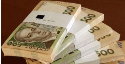 В областной бюджет поступило дополнительно 109 тыс. грн. акцизного налога с розничной продажи горюче-смазочных материалов