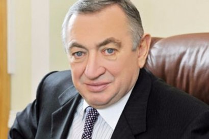 Эдуард Гурвиц поддержал законопроект о введении "порто-франко" в Одесском регионе