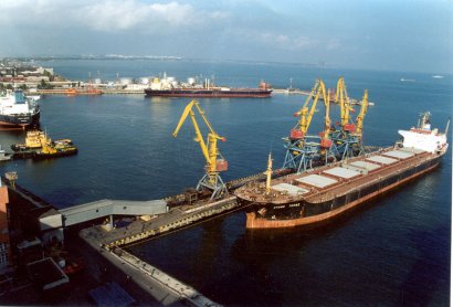 Время пустозвонов ушло. Пришло время политики реальных дел