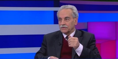 Николай Коваленко: "Одессе необходима Свободная экономическая зона" (видео)