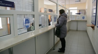 Георгий Делиев и Борис Барский отчитываются о доходах