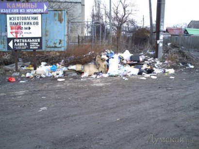 В полиции выясняют, за что подрались депутат Фонтанского сельсовета и местный житель