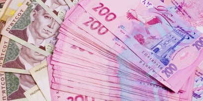 Крупные госпредприятия будут получать по 400 тыс. грн в месяц плюс бонусы