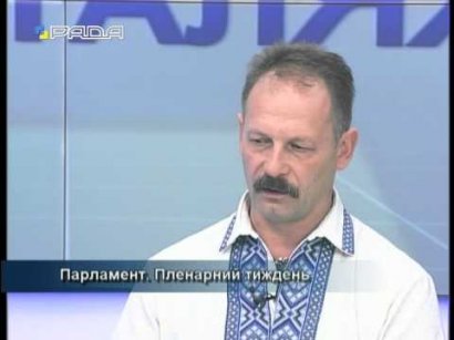 Барна призвал пенсионеров не «шиковать» и...  отключать зимой отопление в пустых комнатах