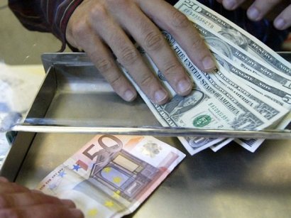 Одесситам на заметку: как заставить банки расплачиваться за… мошенников