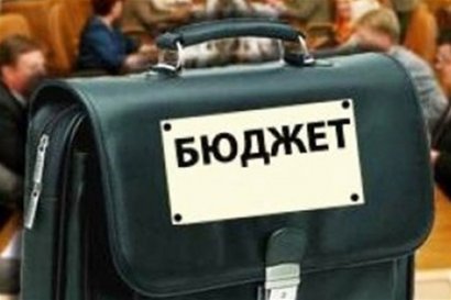Казна Одессы в отличие от казны государства «чувствует себя хорошо»