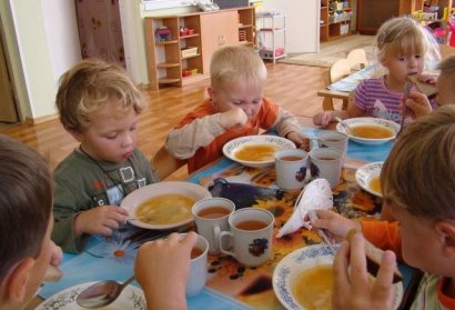 За что и сколько будут платить родители за оздоровление детей в пришкольных лагерях?