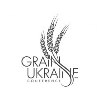 В Одессе пройдет Международная зерновая конференция