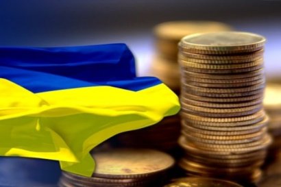 Эксперт: Через год украинцев ждет экономическая депрессия