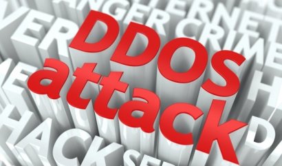 В Минюсте предупредили: из-за DDoS-атаки возникли проблемы с доступом к государственным реестрам 