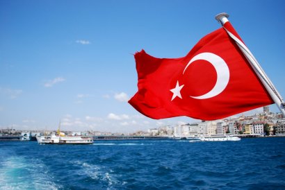 В МИДе рекомендуют пока не ездить в Турцию