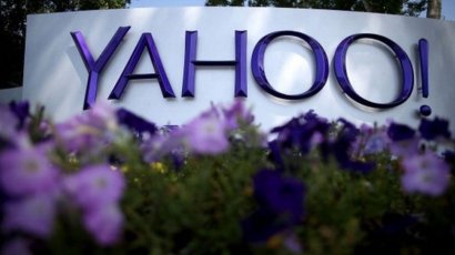 Yahoo – конец эпохи!