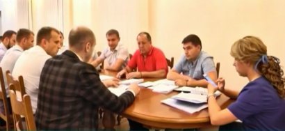 Главное — улучшение жизни одесситов, — фракция Украинской морской партии в Одесском горсовете