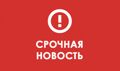 Стихийное бедствие в Одессе: Городу срочно нужна реконструкция ливневой канализации