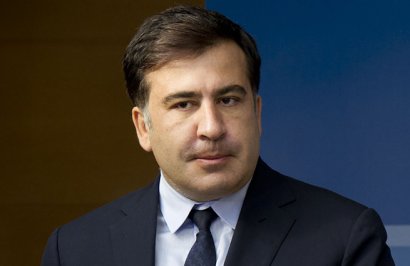 Неудачи кадровой политики губернатора Михаила Саакашвили объясняются, в основном, сопротивлением местных элит