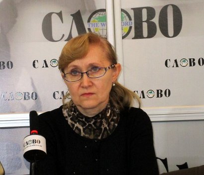 Из 276 участников АТО статус инвалидов получили 146, — эксперт