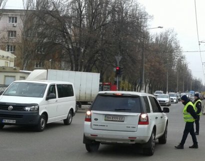 Стали известны подробности стрельбы на улице Гайдара