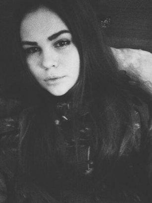 В Одессе пропала девочка-подросток