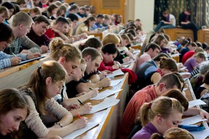 Одесские студенты будут получать стипендию по новой схеме