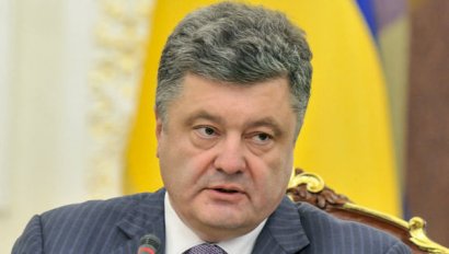 Труд одесситов оценен Президентом Украины